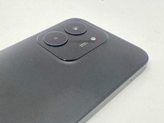 xiaomi redmi 15c 4g 4gb 128gb
