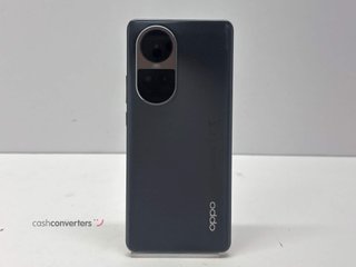 oppo reno 10