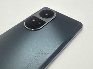 oppo reno 10