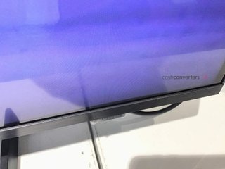 televisor led 50” samsung tu50du7105k smart tv