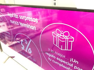 televisor led 55” lg 55nano81t6a smart tv
