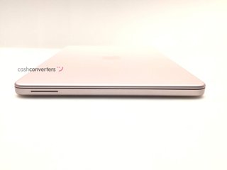 portatil apple apple macbook neo 256gb