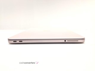 portatil apple apple macbook neo 256gb