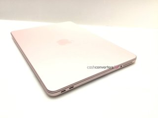 portatil apple apple macbook neo 256gb