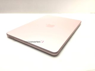 portatil apple apple macbook neo 256gb