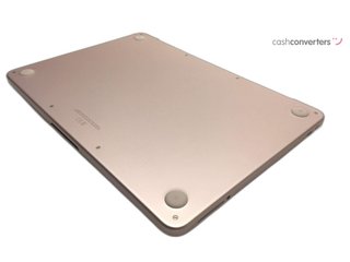 portatil apple apple macbook neo 256gb
