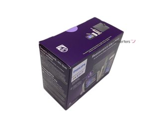 vigilabebes philips avent
