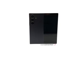 samsung galaxy z fold 7 12gb 512gb