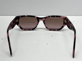 gafa de sol señora vogue vo5586s