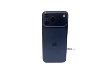 apple iphone 17 pro max 256gb