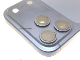 apple iphone 17 pro max 256gb