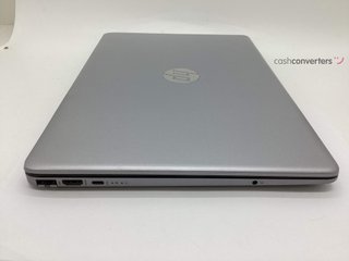 pc portatil hp hp 250 g8 notebook pc