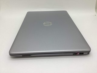 pc portatil hp hp 250 g8 notebook pc
