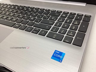 pc portatil hp hp 250 g8 notebook pc