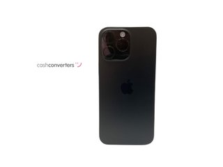 apple iphone 16 pro max 256gb