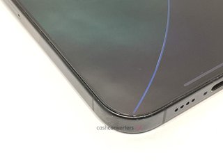 apple iphone 16 pro max 256gb