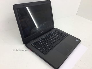 pc portatil dell sm