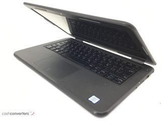 pc portatil dell sm