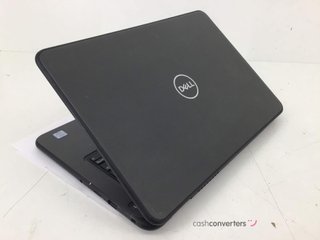 pc portatil dell sm