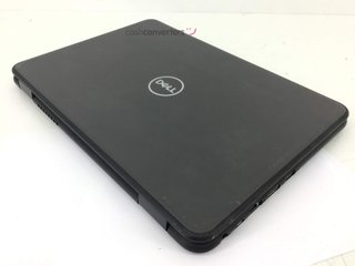 pc portatil dell sm