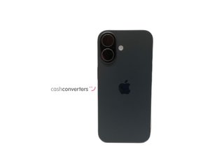 apple iphone 17 256gb