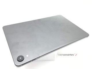 tablet pc spc gravity 5 pro 11 256gb wifi