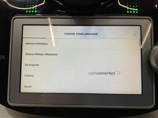 thermomix vorwerk tm6