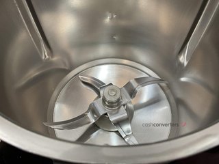 thermomix vorwerk tm6