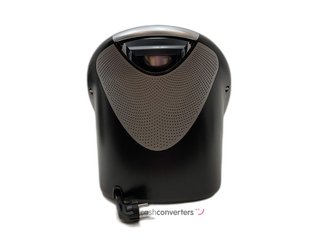 thermomix vorwerk tm6