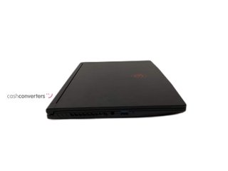 pc portatil msi thin gf63 12uc
