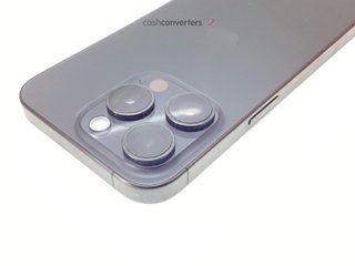 apple iphone 15 pro 1tb