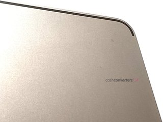 ipad apple ipad pro (wi-fi) (a2378) 256gb (12,9) (5th generacion)