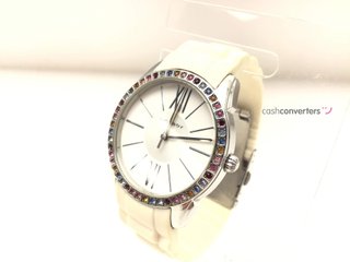 reloj pulsera señora viceroy chic 40932