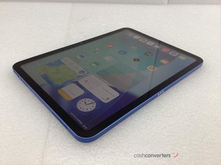 ipad apple ipad (a16) wi-fi 256gb