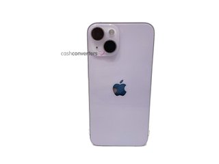 apple iphone 14 128gb