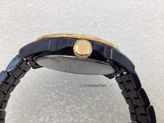 reloj pulsera caballero lotus 18205