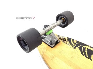 monopatin jucker hawaii longboard