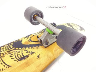 monopatin jucker hawaii longboard
