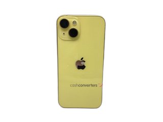 apple iphone 14 128gb