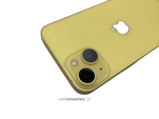 apple iphone 14 128gb