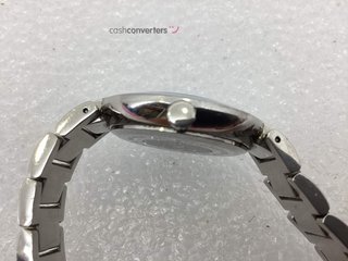 reloj pulsera señora tous 200350215