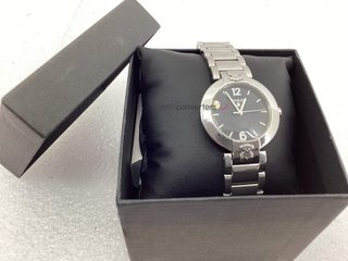 reloj pulsera señora tous 200350215