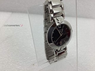 reloj pulsera señora tous 200350215