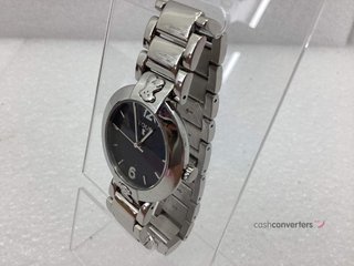 reloj pulsera señora tous 200350215