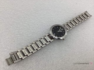 reloj pulsera señora tous 200350215