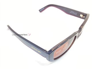 gafas de sol caballero/unisex reebok sm
