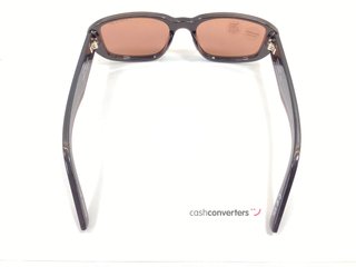 gafas de sol caballero/unisex reebok sm
