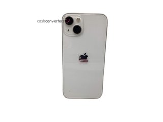 apple iphone 13 128gb