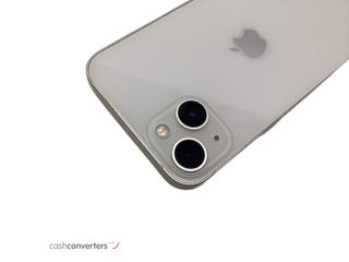apple iphone 13 128gb