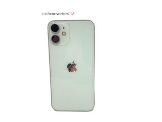 apple iphone 12 mini 256gb
